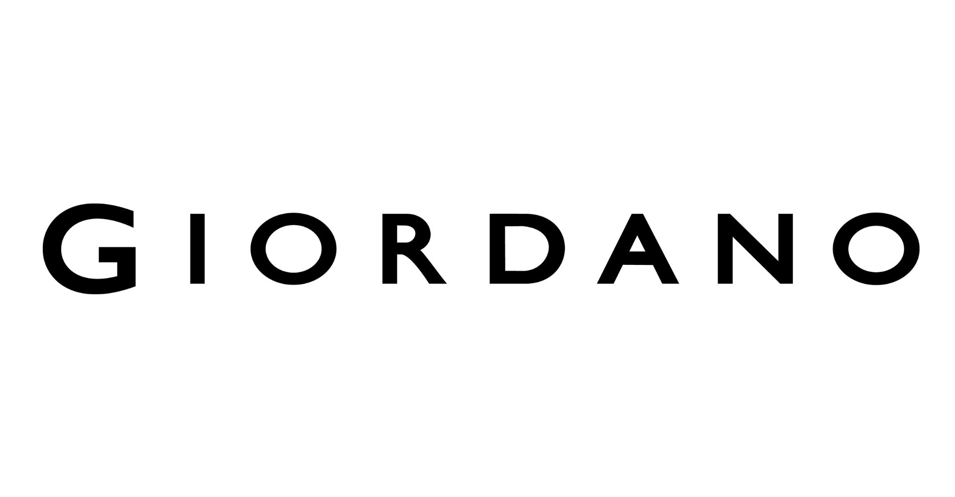 Giordano