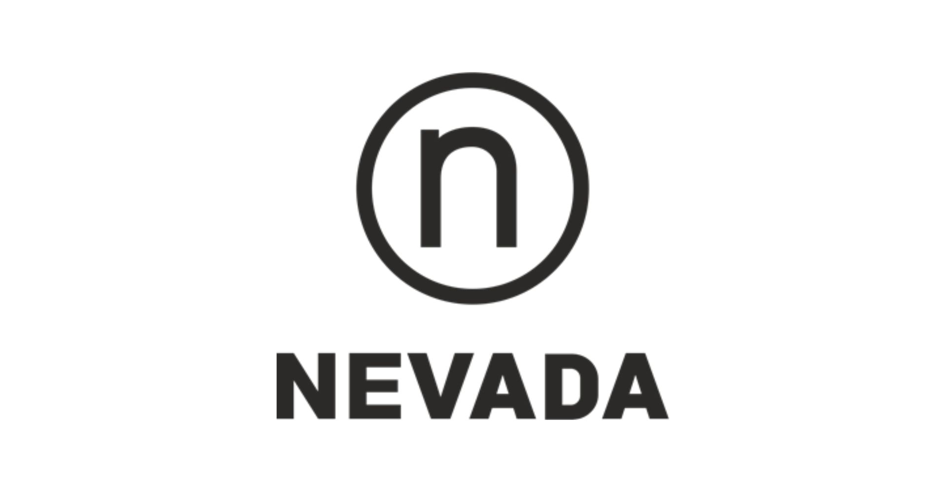 Nevada