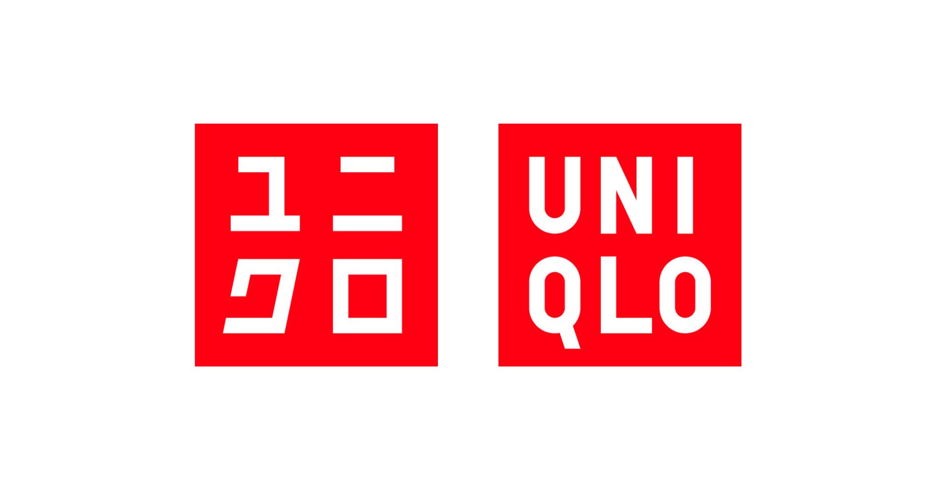 Uniqlo