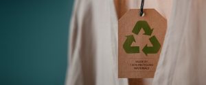 Company That Recycle Clothes