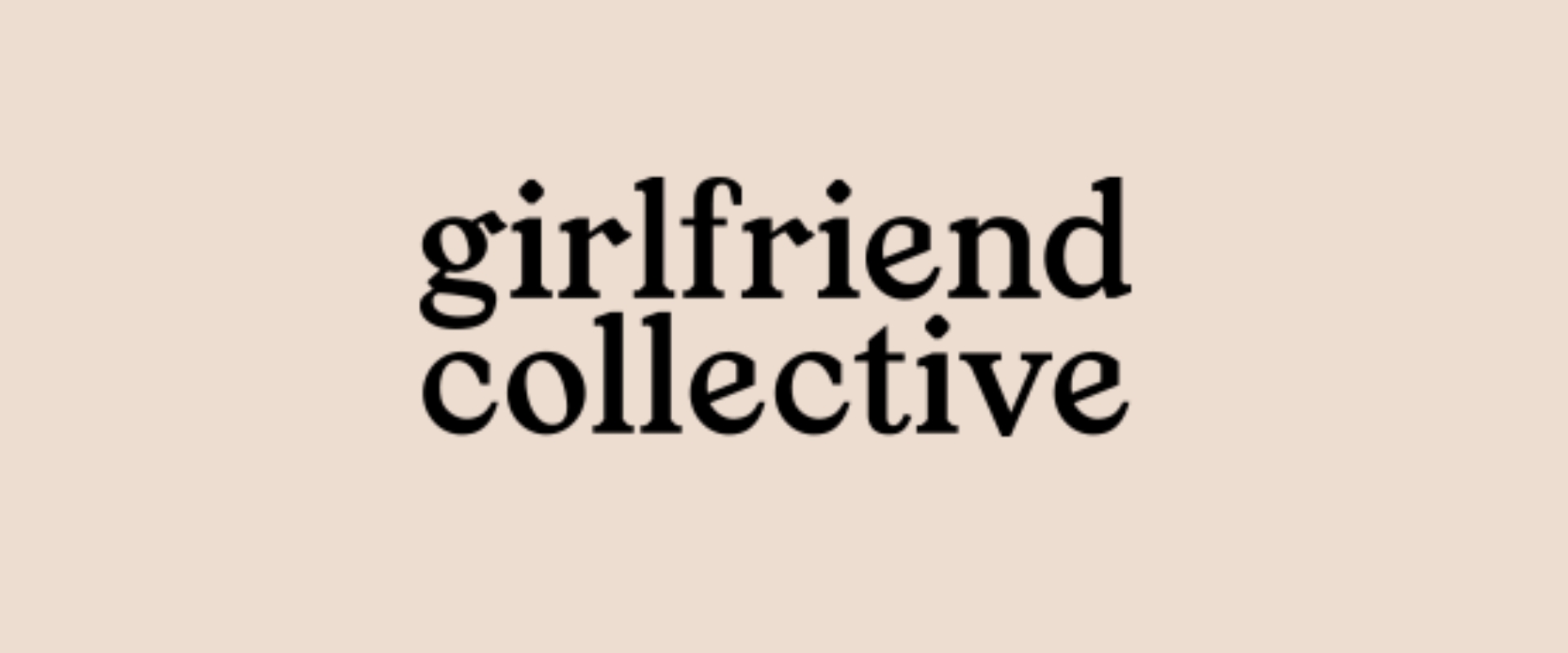 Girlfriend Collective