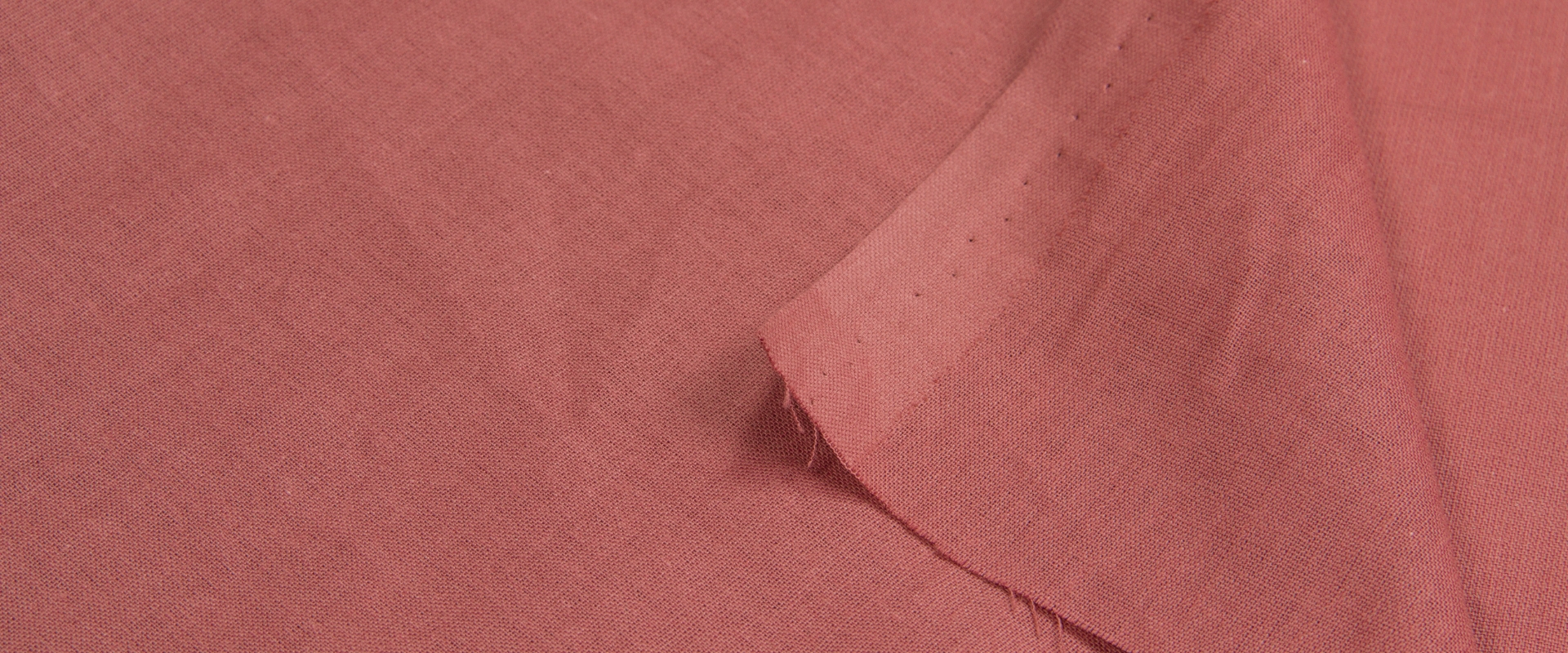 Poplin Material