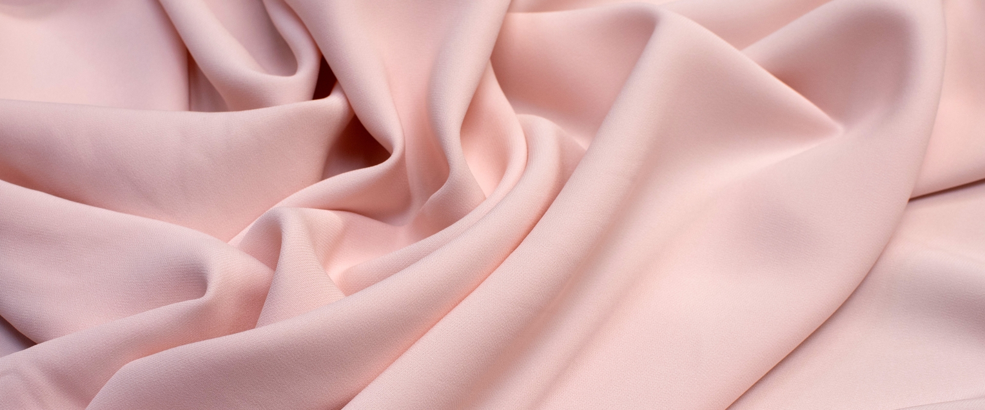 Rayon Material 